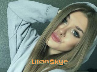 LilianSkye