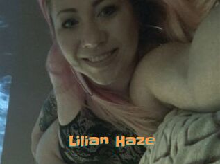 Lilian_Haze
