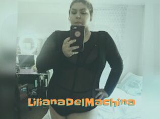 LilianaDelMachina