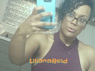 Liliana_Reid
