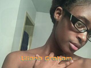 Liliana_Graham