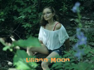Liliana_Moon