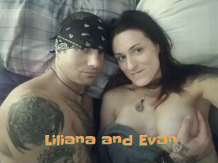 Liliana_and_Evan