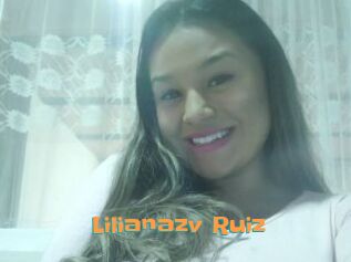 Lilianazv_Ruiz