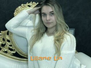 Liliane_Lin