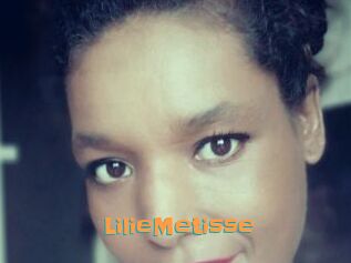 LilieMetisse