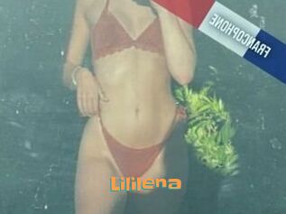Lililena