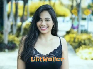 LilitWaller