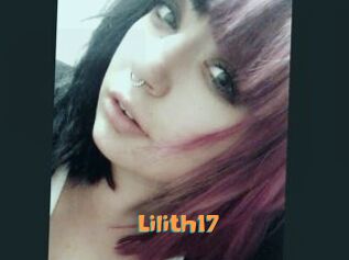 Lilith17