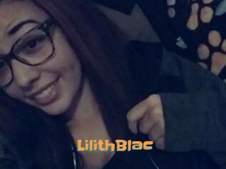 Lilith_Blac