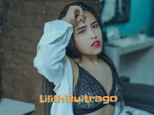 LilithBuitrago