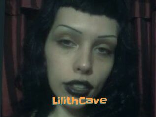 LilithCave