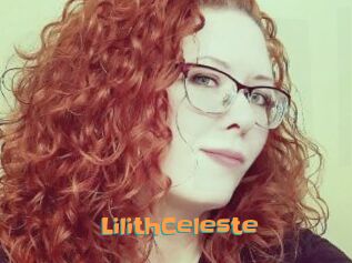 LilithCeleste