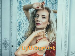 LilithDupont