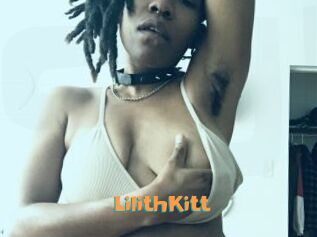 LilithKitt