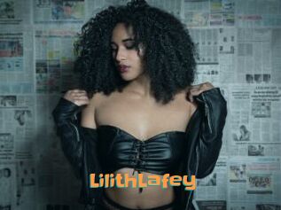 LilithLafey