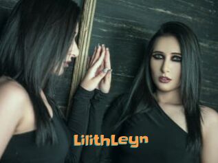 LilithLeyn