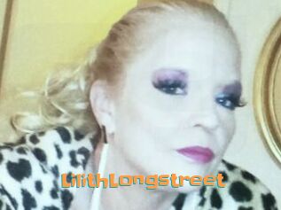 LilithLongstreet