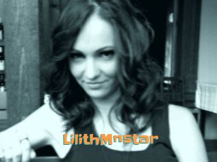 LilithMnstar