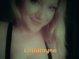 Lilith_Rayne