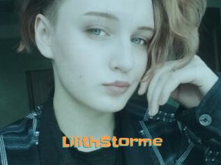 LilithStorme