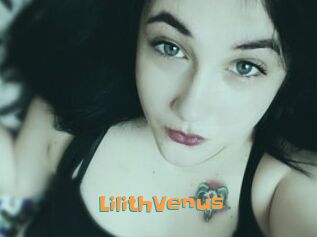 LilithVenus