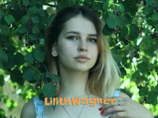 LilithWagner