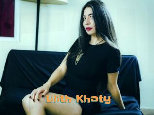 Lilith_Khaty