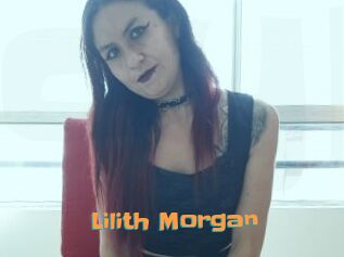 Lilith_Morgan