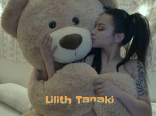 Lilith_Tanaki
