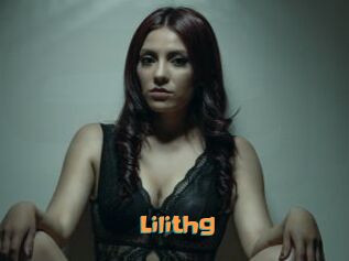 Lilithg