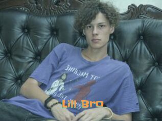 Lill_Bro