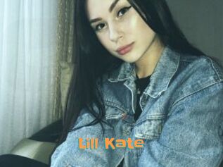 Lill_Kate_
