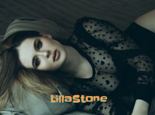 LillaStone