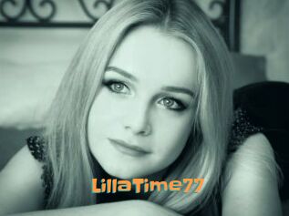 LillaTime77
