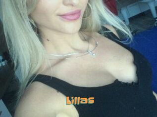 Lillas