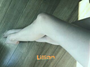 Lillian