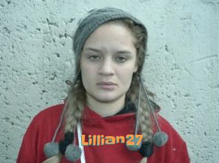 Lillian27