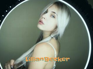 LillianBecker