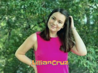 LillianCruz