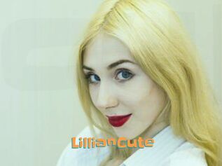 LillianCute