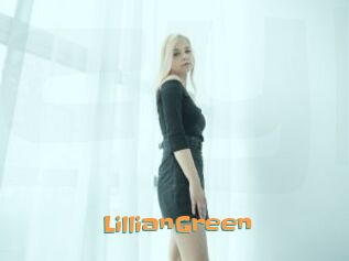 LillianGreen
