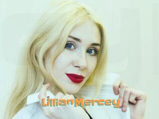 LillianMercey
