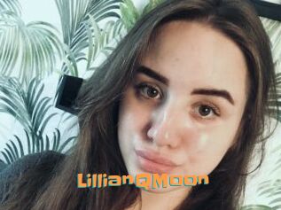 LillianQMoon