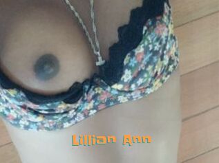 Lillian_Ann