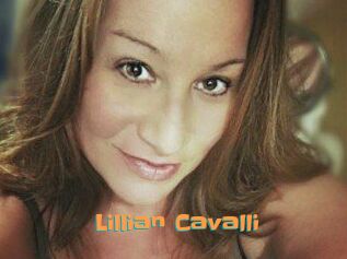 Lillian_Cavalli