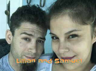 Lillian_and_Samuel