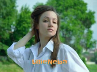 LillieNeba