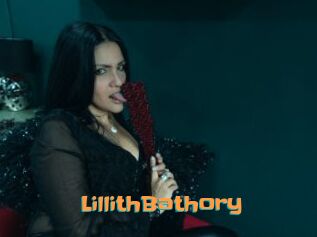 LillithBathory