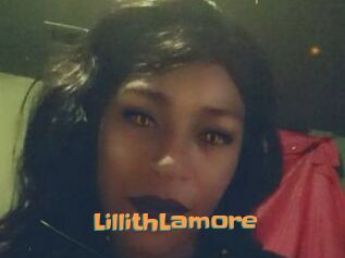 LillithLamore
